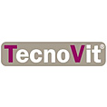 Tecnovit